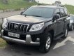 Toyota Prado TXL 2009 - Bán Prado 2009 đăng ký 2010