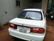 Mazda 1200 1997 - Cần bán Mazda 1200 năm 1997, màu trắng, nhập khẩu nguyên chiếc