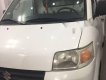 Suzuki Super Carry Pro 2012 - Bán Suzuki Super Carry Pro 2012, màu trắng  