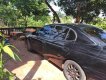 Daewoo Leganza 2002 - Bán xe Daewoo Leganza đời 2002, giá 95tr