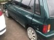 Kia CD5 2000 - Bán xe Kia CD5 sản xuất năm 2000, màu xanh lá