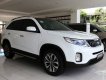 Kia Sorento DATH 2018 - Cần bán Kia Sorento DATH sản xuất năm 2018, giá chỉ 949 triệu, trả trước 290 triệu