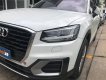 Audi Q2 2017 - Bán xe Audi Q2 2017 5000km