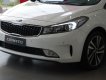 Kia Cerato 1.6L AT 2018 - [kia Phạm Văn Đồng] Mr Tiến: 0969325296 bán xe Cerato 2018, khuyến mãi lớn, hỗ trợ trả góp 90%, sẵn màu - giao xe ngay