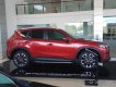 Mazda CX 5 2.5 AWD 2018 - Bán Mazda CX 5 2.5 AWD năm 2018, giá 879tr. Hotline: 0911553786
