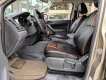 Ford Ranger XLS 2016 - Bán xe Ford Ranger XLS năm sản xuất 2016, màu cát