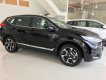 Honda CR V E 2018 - Cần bán xe Honda CR V năm sản xuất 2018, xe nhập. Liên hệ 0901.47.35.86