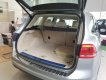 Volkswagen Touareg GP 2016 - Bán Volkswagen Touareg GP, màu xám (ghi), nhập khẩu, giá cực tốt. LH: 0901933522 Vy