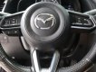 Mazda 3 1.5AT 2017 - Bán Mazda 3 1.5AT đời 2017, màu trắng