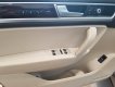 Volkswagen Touareg GP 2016 - Bán Volkswagen Touareg GP, màu xám (ghi), nhập khẩu, giá cực tốt. LH: 0901933522 Vy