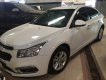 Chevrolet Cruze 1.6LT 2016 - Bán xe Chevrolet Cruze 1.6LT, SX 2016