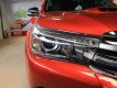 Toyota Hilux 3.0 4x4 AT 2016 - Cần bán xe Toyota Hilux 3.0 4x4 AT sản xuất 2016, nhập khẩu