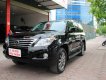 Lexus LX 570 2008 - Bán xe Lexus LX 5.7 2008 - 2 tỷ 530 triệu