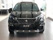 Peugeot 3008 2018 - Peugeot 3008 All New Lái thử ngay - nhận quà liền tay 0985793968