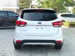 Kia Rondo GMT 2018 - Hot!! Kia Rondo 2018 – Xe Gia đình 7 chôỗ đáng mua nhất giá chỉ 609tr 