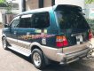 Toyota Zace   2004 - Bán xe Toyota Zace 2004, sơn zin 90%