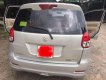 Suzuki Ertiga   2016 - Bán ô tô Suzuki Ertiga ĐK 2016, số tự động 