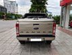 Ford Ranger XLS 2016 - Bán xe Ford Ranger XLS năm sản xuất 2016, màu cát