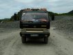 Fuso 2014 - Bán xe ô tô tải Hoa Mai 3 tấn 45