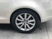 Volkswagen Eos 2.0 2006 - Cần bán xe Volkswagen Eos 2.0 đăng ký 2010, màu trắng, giá 520tr