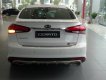 Kia Cerato 1.6L AT 2018 - [kia Phạm Văn Đồng] Mr Tiến: 0969325296 bán xe Cerato 2018, khuyến mãi lớn, hỗ trợ trả góp 90%, sẵn màu - giao xe ngay