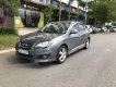 Hyundai Avante 2011 - Bán Hyundai Avante năm sản xuất 2011, màu xám, 380tr