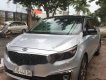 Kia Sedona   2017 - Cần bán xe Kia Sedona 2017, bản full cao cấp 