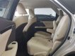 Lexus RX 450hL 2018 - Bán Lexus Rx450hL xuất Mỹ sản xuất 2018, nhập khẩu mới 100%