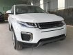 LandRover Evoque 2016 - LandRover Range Rover Evoque đời 2016, màu trắng, xanh, đen, đỏ nhập khẩu nguyên chiếc. Lh 0932222253