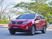 Kia Sorento GAT 2018 - HOT! Kia Sorento 2018 – SUV 7 chỗ đáng mua nhất giá chỉ 799tr