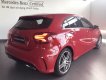 Mercedes-Benz A class A250 2018 - Bán Mercedes-Benz A250 2018 qua sử dụng chính hãng tốt nhất