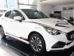Mazda 2  1.5AT 2018 - Bán Mazda 2 1.5 Sedan đời 2018, màu đỏ