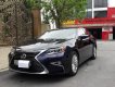 Lexus ES   2016 - Bán ô tô Lexus ES năm 2016, sử dụng ít