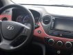 Hyundai Grand i10   2016 - Bán Hyundai Grand i10 năm sản xuất 2016, 378tr