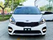 Kia Rondo GMT 2018 - Hot!! Kia Rondo 2018 – Xe Gia đình 7 chôỗ đáng mua nhất giá chỉ 609tr 