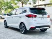 Kia Rondo GMT 2018 - Hot!! Kia Rondo 2018 – Xe Gia đình 7 chôỗ đáng mua nhất giá chỉ 609tr 