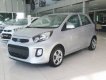 Kia Morning EXMT 2018 - Kia Đắc Lắk bán Kia Morning EXMT 1.25l 2018, mới 100%, nhiều ưu đãi hấp dẫn