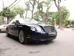 Bentley Continental Speed 2008 - Bán ô tô Bentley Continental Speed đời 2008, màu xanh lam, xe nhập