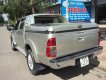 Toyota Hilux 3.0G 4WD MT 2012 - Cần bán Toyota Hilux 3.0G 4WD MT đời 2012, màu bạc, nhập khẩu