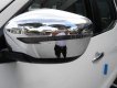 Nissan Navara  VL  2018 - Bán xe Nissan Navara VL trắng 2 cầu tự động. LH ngay: 0906.08.5251- Mr Hùng để được tư vấn với giá tốt nhất