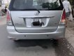 Toyota Innova   2010 - Bán ô tô Toyota Innova năm sản xuất 2010, 440tr