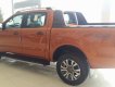 Ford Ranger WT 3.2  2018 - Cần bán Ford Ranger WT 3.2 năm 2018, xe nhập, 925 triệu