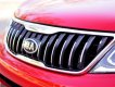 Kia Sorento GAT 2018 - HOT! Kia Sorento 2018 – SUV 7 chỗ đáng mua nhất giá chỉ 799tr