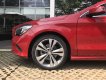 Mercedes-Benz CLA class CLA200 2016 - Bán Mercedes-Benz CLA200 2016 qua sử dụng chính hãng tốt nhất