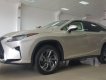 Lexus RX 450hL 2018 - Bán Lexus Rx450hL xuất Mỹ sản xuất 2018, nhập khẩu mới 100%