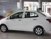 Hyundai Grand i10 Base 2018 - Bán Hyundai Grand I10 Sedan 2018, giá siêu khuyên mãi, hỗ trợ vay cao lãi suất thấp