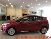 Ford Fiesta 2018 - Bán Ford Fiesta màu đỏ giá cực hấp dẫn. Liên hệ 0935.389.404 - Đà Nẵng Ford