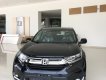 Honda CR V E 2018 - Cần bán xe Honda CR V năm sản xuất 2018, xe nhập. Liên hệ 0901.47.35.86