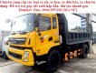 Xe tải 5 tấn - dưới 10 tấn 2018 - Mua xe tải nặng giá tốt, xe tải nặng giá tốt ở đâu? Xe tải TMT 8 tấn  