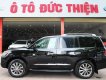 Lexus LX 570 2008 - Bán xe Lexus LX 5.7 2008 - 2 tỷ 530 triệu